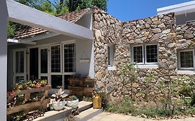 Home From Home, Waverley B&B, Johannesburg